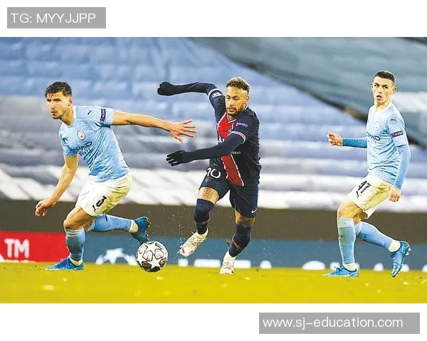 英超精彩对决巴黎圣日耳曼与里昂战成平局十大进球瞬间引爆全场热情