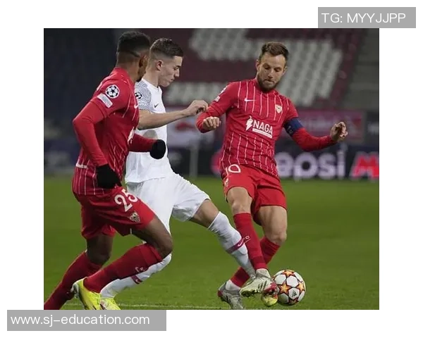 西甲激战国米5-0横扫里昂点球大战瞬间点燃全场激情