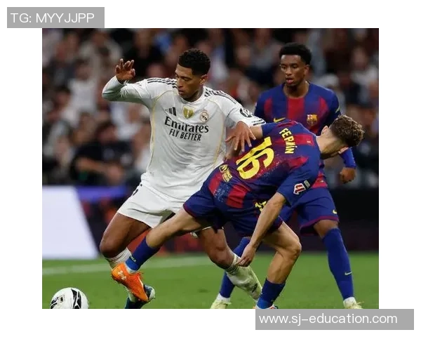 西甲激战曼联大胜皇马红牌争议引发全场热议