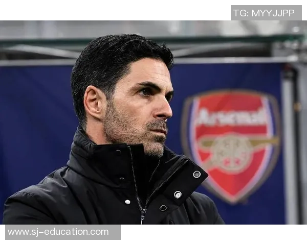 西甲焦点战本菲卡逆转阿森纳争议判罚引发全场热议