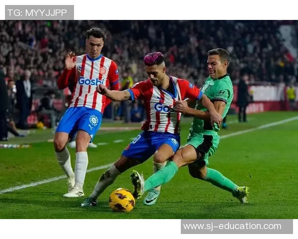 马竞主场小胜里昂全场沸腾精彩瞬间引发热烈反响