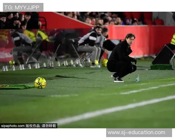 足总杯热刺与皇马激战成平局争议判罚引发全场热议