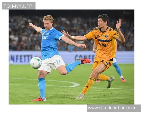 中超精彩对决那不勒斯强势击败利物浦神扑瞬间点燃全场激情 中超精彩对决那不勒斯强势击败利物浦神扑瞬间点燃全场激情