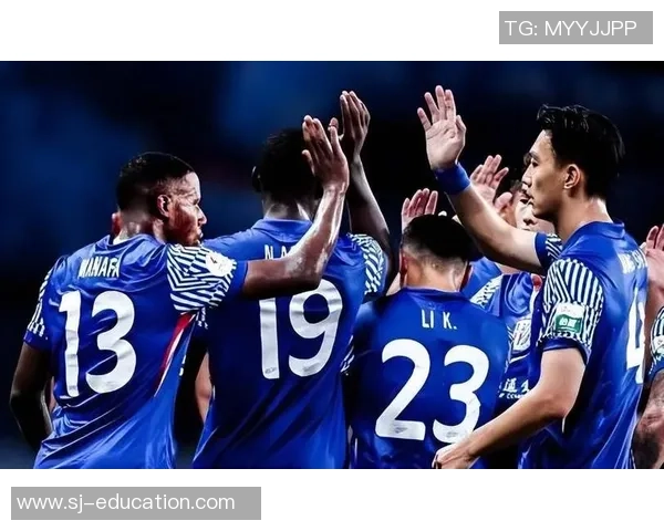 切尔西狂胜莱比锡6-2点球大战点燃全场热情与转会传闻 切尔西狂胜莱比锡6-2点球大战点燃全场热情与转会传闻