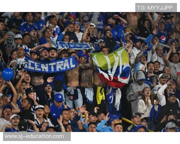 世界杯焦点战曼城与阿森纳平局红牌争议引发全场热议