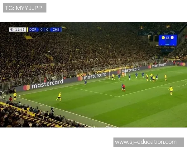 友谊赛切尔西与多特蒙德激战成平点球大战引发转会传闻热潮 友谊赛切尔西与多特蒙德激战成平点球大战引发转会传闻热潮