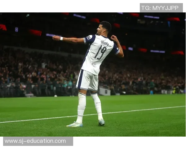 中超热刺大胜马竞乌龙球成比赛转折点引发全场狂欢 中超热刺大胜马竞乌龙球成比赛转折点引发全场狂欢