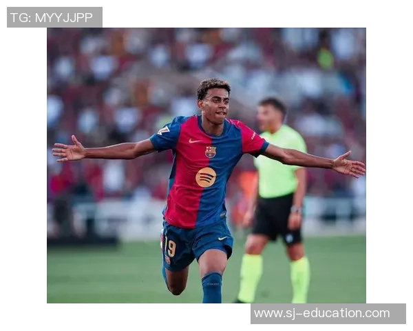 国王杯决战皇马逆转巴萨点球大战激动人心十大精彩进球回顾 国王杯决战皇马逆转巴萨点球大战激动人心十大精彩进球回顾