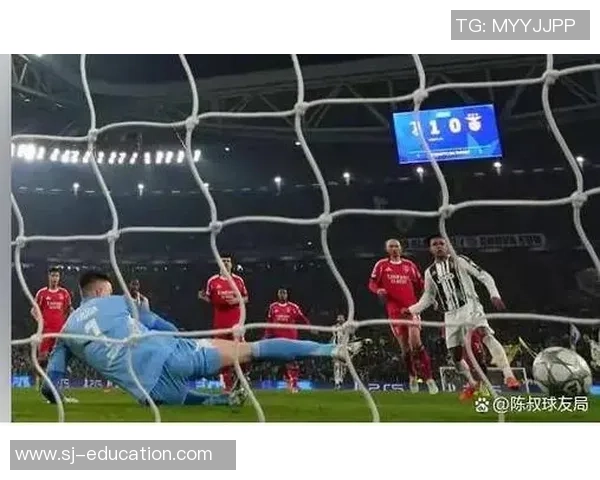 中超激战皇马逆转本菲卡绝杀瞬间点燃全场激情