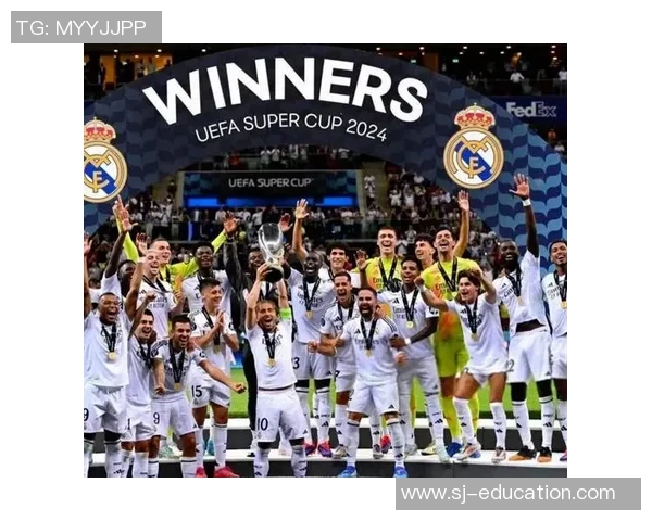 国王杯惊现冷门本菲卡与多特蒙德战平后点球大战引发全场沸腾 国王杯惊现冷门本菲卡与多特蒙德战平后点球大战引发全场沸腾