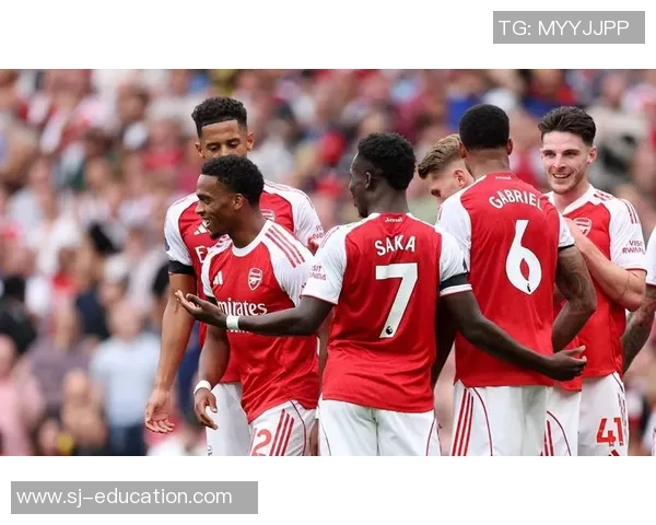 国王杯激战马竞大胜阿森纳点球大战引发全场狂欢解析