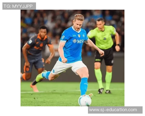 国王杯精彩对决国米逆转那不勒斯神扑瞬间点燃全场激情