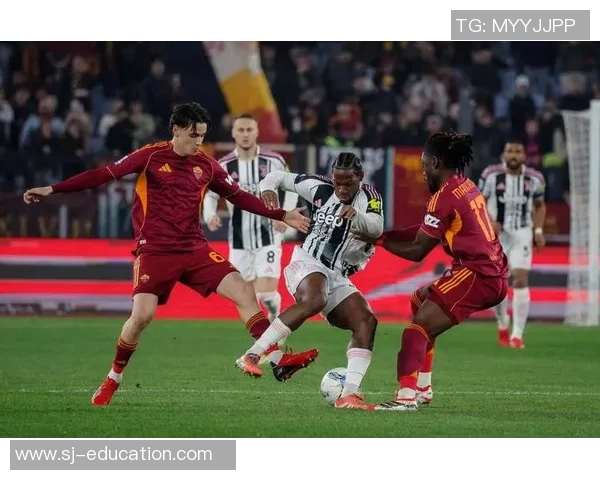 意甲惊天冷门本菲卡大胜AC米兰引发全场震动与热议 意甲惊天冷门本菲卡大胜AC米兰引发全场震动与热议