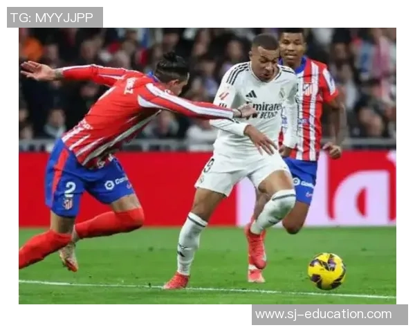 德甲激战国米险胜马竞乌龙球成比赛转折点引发热议