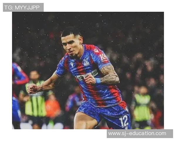 意甲赛场曼城大胜利物浦五球逆转引发转会热议与球迷狂欢 意甲赛场曼城大胜利物浦五球逆转引发转会热议与球迷狂欢