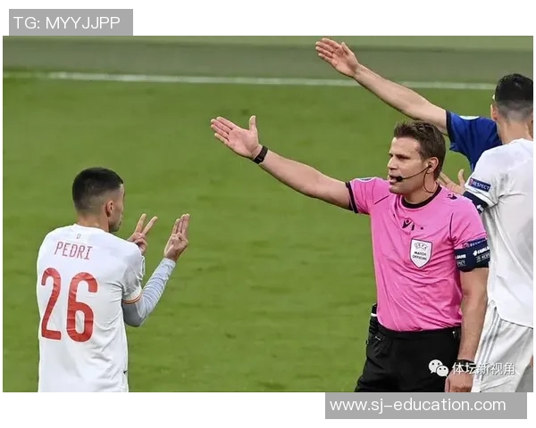 意甲焦点战多特蒙德凭神扑绝杀那不勒斯引发争议判罚热议