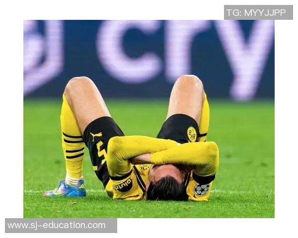 欧冠大战:那不勒斯狂胜里昂五球乌龙球引发争议与全场沸腾 欧冠大战:那不勒斯狂胜里昂五球乌龙球引发争议与全场沸腾