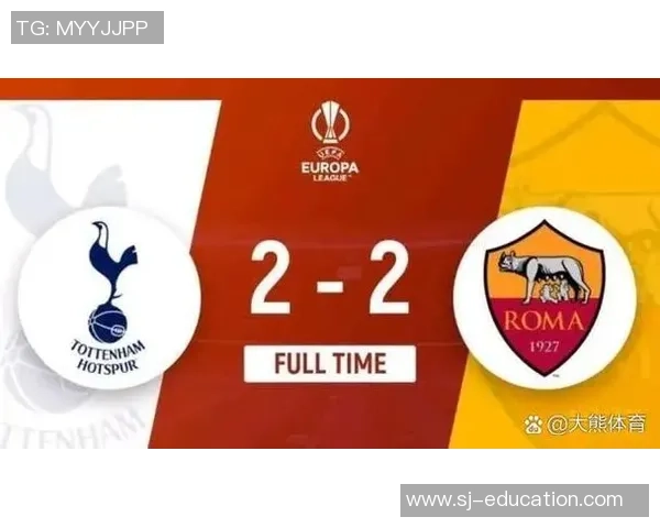 欧联杯曼联绝杀利物浦引发争议判罚全场沸腾瞬间回顾 欧联杯曼联绝杀利物浦引发争议判罚全场沸腾瞬间回顾