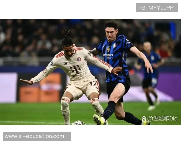 欧冠精彩对决拜仁五球横扫里昂绝杀时刻引发全场狂欢 欧冠精彩对决拜仁五球横扫里昂绝杀时刻引发全场狂欢