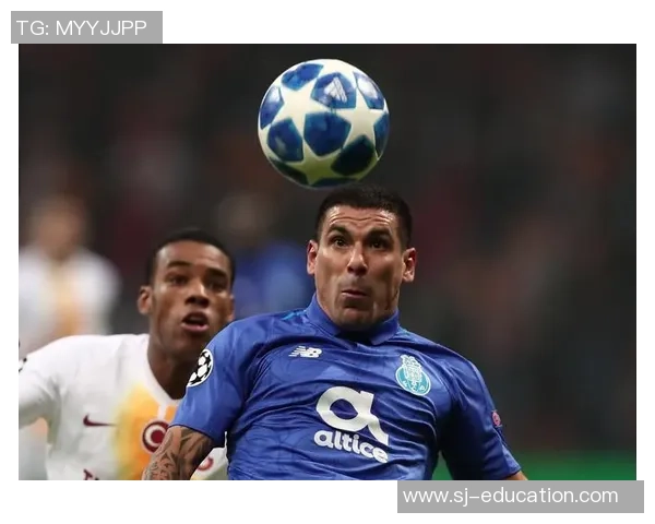 意甲激战:拜仁狂胜波尔图五球大捷补时进球点燃全场激情 意甲激战:拜仁狂胜波尔图五球大捷补时进球点燃全场激情