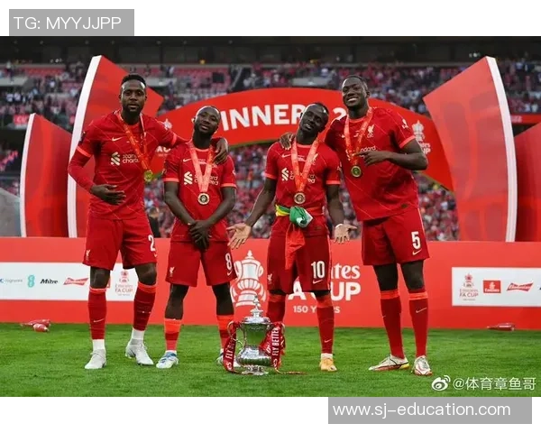 欧联杯精彩对决里昂大胜利物浦点球大战引发全场热烈反响 欧联杯精彩对决里昂大胜利物浦点球大战引发全场热烈反响