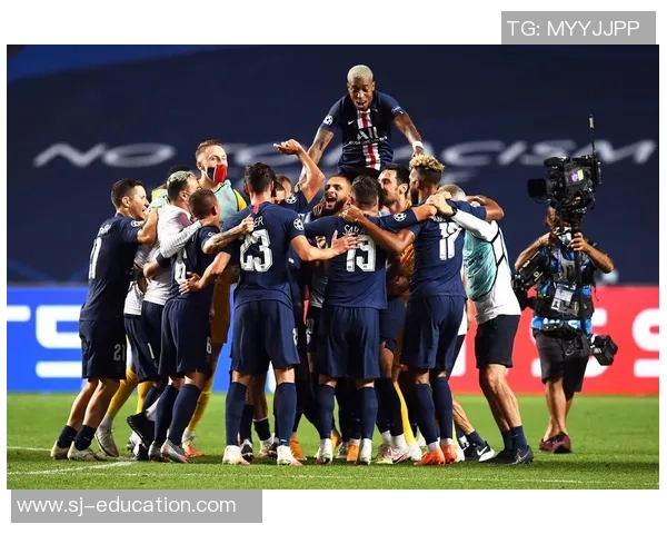 欧联杯激战巴黎圣日耳曼与尤文图斯上演惊心动魄平局之战 欧联杯激战巴黎圣日耳曼与尤文图斯上演惊心动魄平局之战