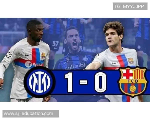 西甲激战切尔西与莱比锡平局点球大战引发争议瞬间全场沸腾 西甲激战切尔西与莱比锡平局点球大战引发争议瞬间全场沸腾