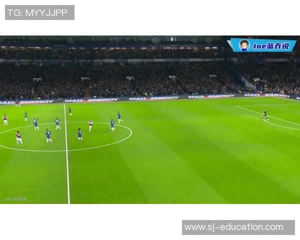 英超精彩对决多特蒙德逆转尤文图斯乌龙球成比赛转折点 英超精彩对决多特蒙德逆转尤文图斯乌龙球成比赛转折点