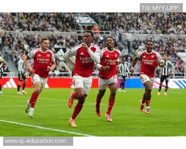 英超激战阿森纳逆转马竞乌龙球引发全场狂欢精彩瞬间回顾 英超激战阿森纳逆转马竞乌龙球引发全场狂欢精彩瞬间回顾