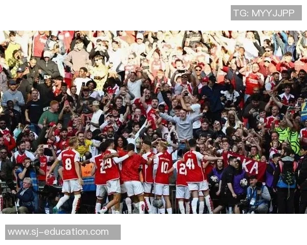 足总杯惊天冷门巴萨以3-0横扫阿森纳全场沸腾 足总杯惊天冷门巴萨以3-0横扫阿森纳全场沸腾