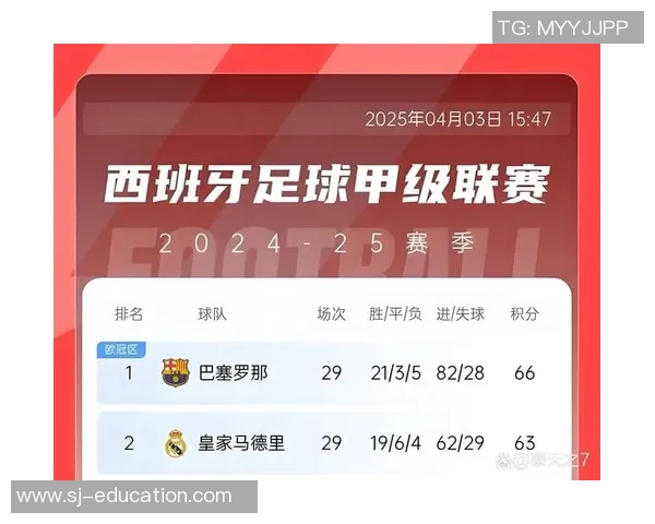 足总杯精彩对决国米逆转皇马引发全场热议与讨论