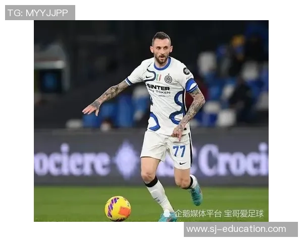 西甲焦点战尤文图斯小胜国米乌龙球引发争议判罚全场沸腾