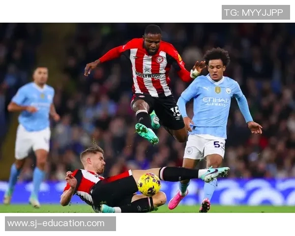 西甲激战曼城以一球小胜多特蒙德补时进球点燃全场激情 西甲激战曼城以一球小胜多特蒙德补时进球点燃全场激情