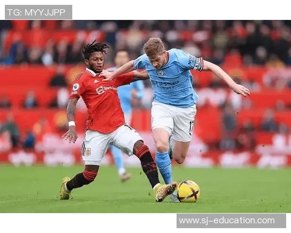 中超精彩对决曼城逆转波尔图神扑瞬间点燃全场激情