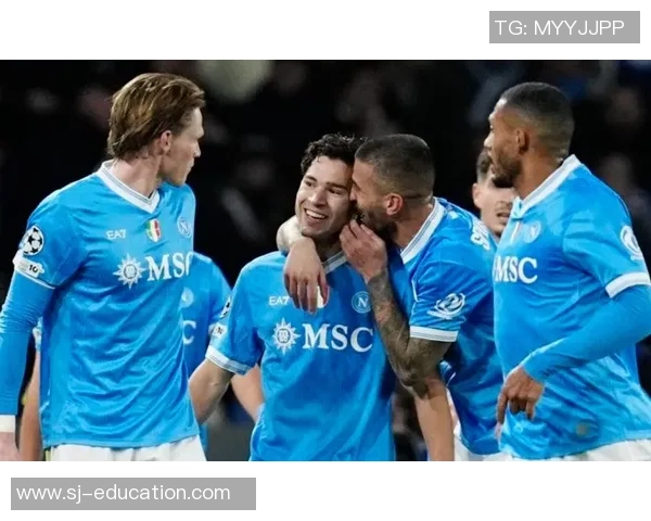 国王杯惊现冷门国米与切尔西激战成和引发全场热议