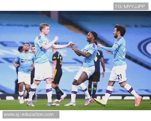 世界杯焦点战曼城与阿森纳平局红牌争议引发全场热议