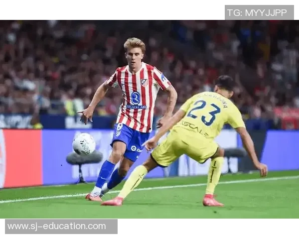 国王杯激战里昂完胜多特蒙德点球大战瞬间点燃全场激情