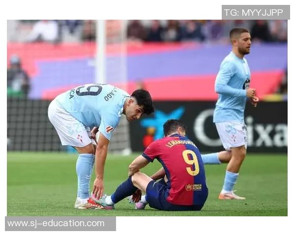 国王杯精彩对决国米3-0莱比锡战术解析与绝杀瞬间回顾