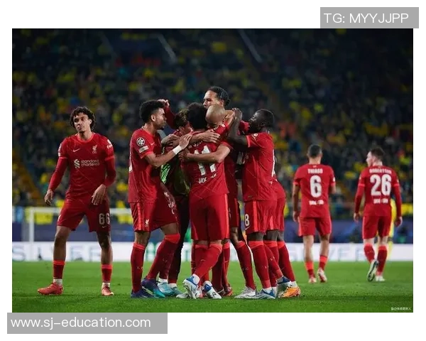 意甲大战拜仁与利物浦激战成平点球大战精彩瞬间回顾与战术分析