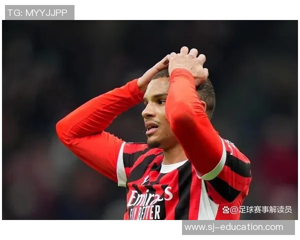 德甲激战AC米兰逆转热刺全场沸腾转会传闻再起波澜