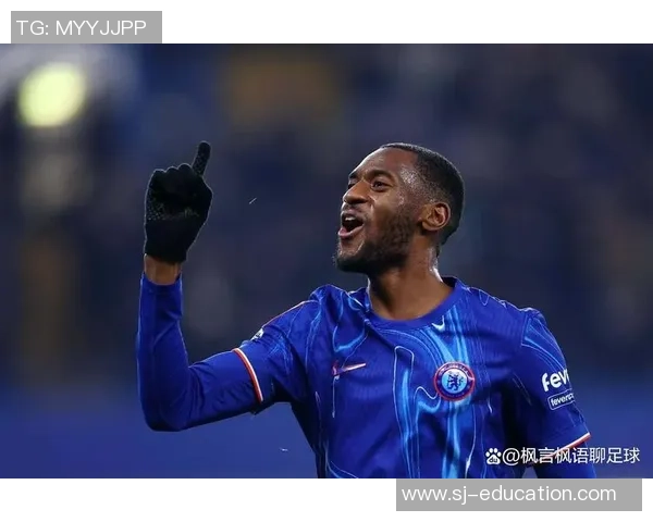 德甲激战本菲卡与切尔西平局点球大战引发争议与热议