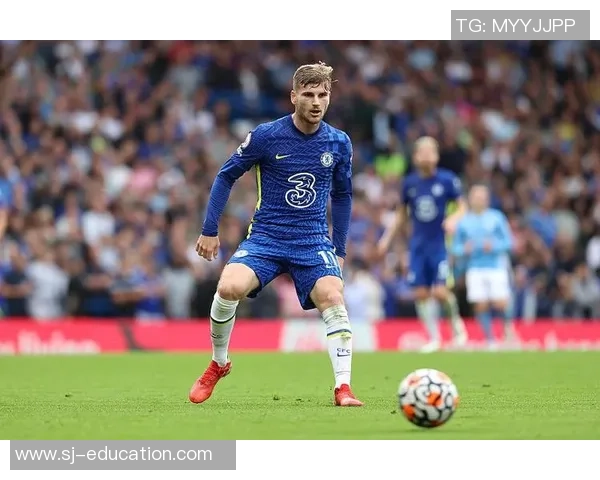 尤文图斯狂胜切尔西五球大捷全场沸腾数据分析揭示背后原因