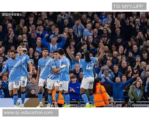 曼城友谊赛狂胜阿森纳五球大捷精彩瞬间回顾与十大进球集锦