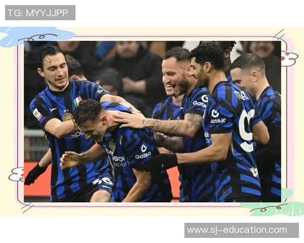 意甲激战切尔西大胜曼联6比2全场精彩瞬间回顾