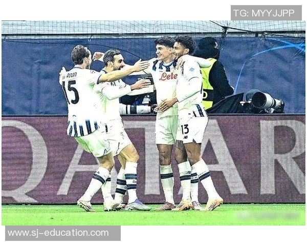 意甲热刺大胜马竞五球狂潮引发转会风波与全场热议 意甲热刺大胜马竞五球狂潮引发转会风波与全场热议