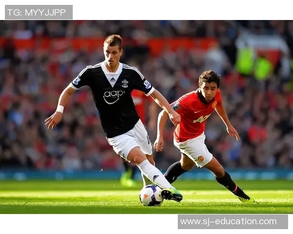 意甲激战：多特蒙德凭点球绝杀马竞全场沸腾瞬间回顾