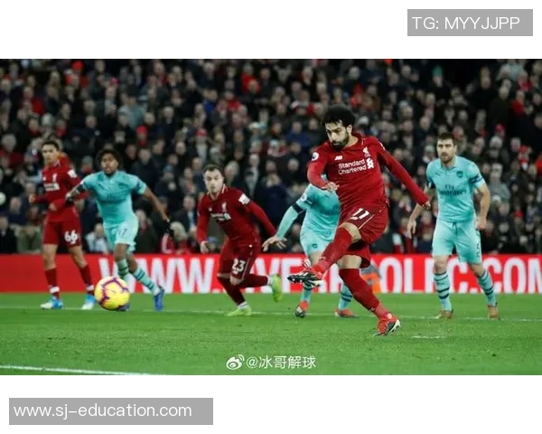 欧冠激战利物浦与阿森纳平局补时进球点燃全场激情