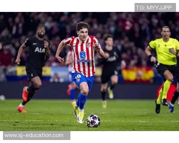 英超焦点战马竞与阿森纳互交白卷转会传闻引发球迷热议 英超焦点战马竞与阿森纳互交白卷转会传闻引发球迷热议