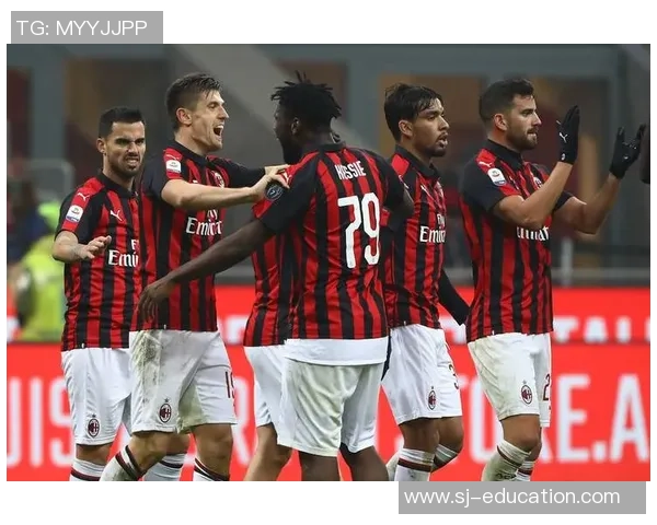 英超激战尤文图斯逆转AC米兰全场沸腾转会传闻再起 英超激战尤文图斯逆转AC米兰全场沸腾转会传闻再起