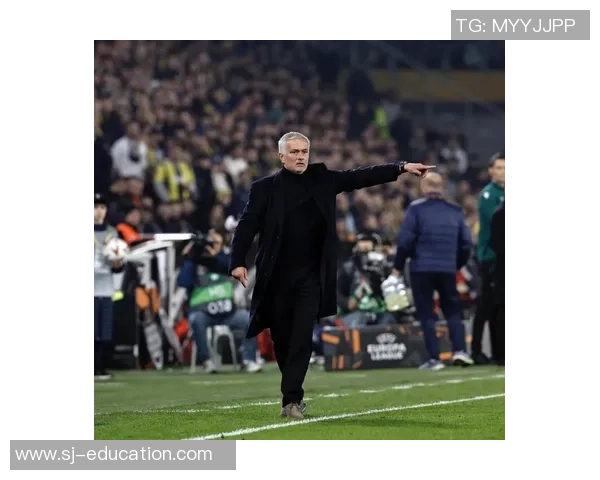 欧联杯激战利物浦与多特蒙德0比0争议判罚引发全场沸腾